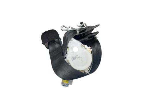 Used Airbag Kit PEUGEOT 5008 (0U_, 0E_) 1.6 HDi (112 hp) 26517350