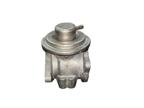 Egr SEAT LEON (1P1) 1.9 TDI | BP31286455M69 - Image 3