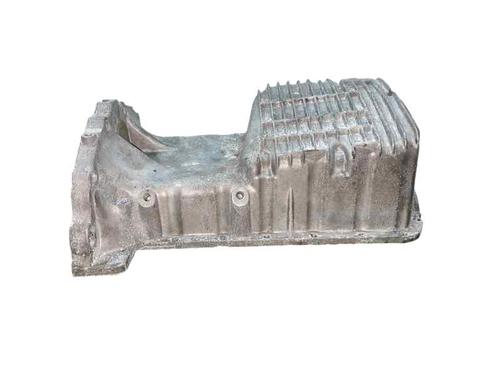 oil-sump-kia-rio-i-hatchback-dc-2000-2001-2002-2003-2004-2005-2006-24224054 main image