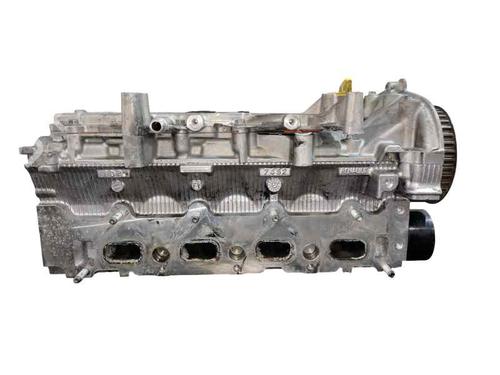 Cylinder head RENAULT LAGUNA II (BG0/1_) 1.8 16V (BG0B, BG0M) | BP30746767M5