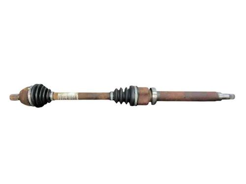 Used Right front driveshaft FORD FOCUS II (DA_, HCP, DP) 1.4 (80 hp) 30314419