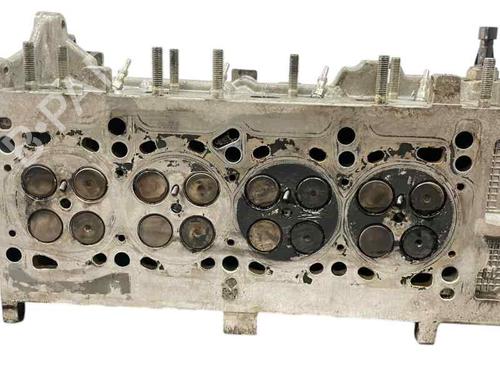 Cylinder head OPEL COMBO Box Body/MPV (X12) | BP31683072M5 - Image 5