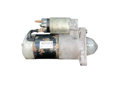 Startmotor OPEL INSIGNIA A Saloon (G09) 2.0 Turbo (69) | BP30339002M8