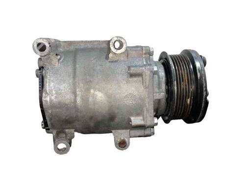 AC compressor FORD TRANSIT CONNECT (P65_, P70_, P80_) 1.8 Di | BP32103186M34  - Image 5