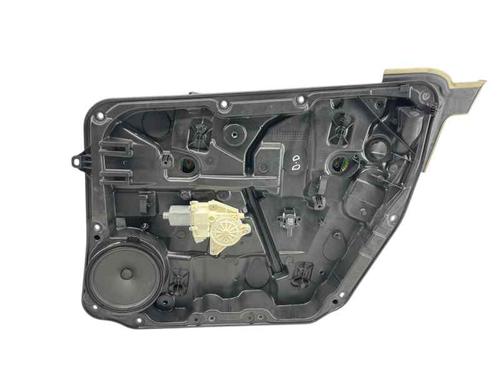 Used Front right window mechanism MERCEDES-BENZ B-CLASS Sports Tourer (W246, W242) B 180 CDI (246.200) (109 hp) 27448736