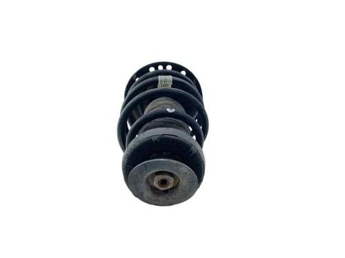 Left front shock absorber OPEL CASCADA (W13) 2.0 CDTI (67) | BP28972896M16