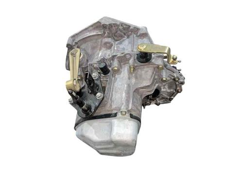 Gearbox PEUGEOT 206 Saloon 1.4 | BP25213251M3 - Image 4
