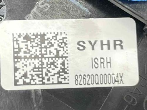 rear-right-interior-door-handle-hyundai-bayon-bc3-2021-25213423 main image