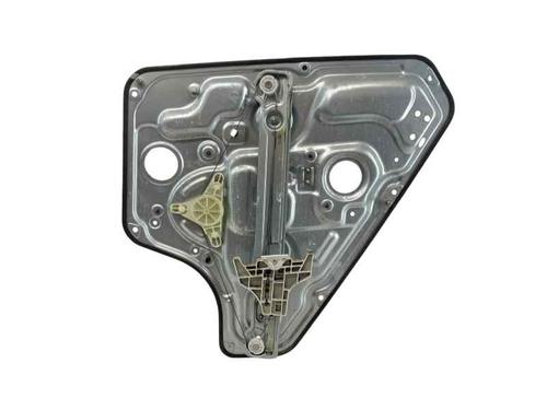 Used Rear left window mechanism Rear left window mechanism HYUNDAI ix20 (JC) 1.4 (90 hp) 29177465 29177465