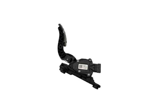 Used Pedal Pedal HYUNDAI BAYON (BC3) 1.0 T-GDI 48V-Hybrid (120 hp) 25213425 25213425