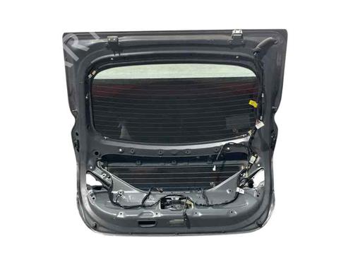 Tailgate HYUNDAI IONIQ (AE) 1.6 GDI Hybrid | BP28508817C6 