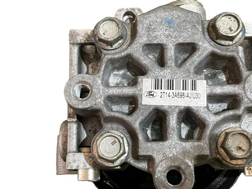 Steering pump FORD TRANSIT CONNECT (P65_, P70_, P80_) 1.8 16V | BP24861431M99 - Image 6