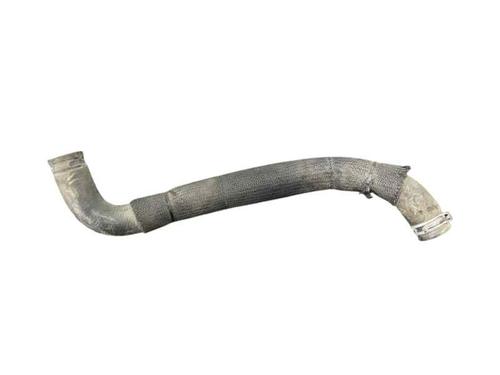 Used Pipe JEEP GRAND CHEROKEE IV (WK, WK2) 3.0 CRD V6 4x4 (241 hp) 25212801