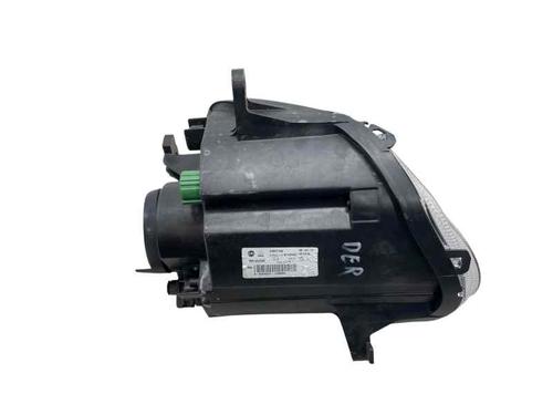 Right headlight FIAT 500 (312_) 1.2 (312AXA1A) | BP29349771C29 