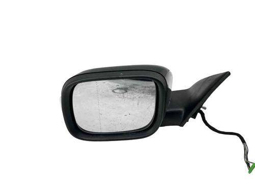 Used Left mirror VOLVO XC90 I (275) D5 AWD (163 hp) 31826132