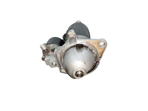 Starter OPEL ZAFIRA A MPV (T98) 2.2 DTI 16V (F75) | BP25210650M8  - Image 5
