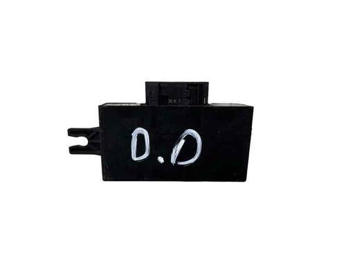 Used Electronic module Electronic module PEUGEOT 3008 II SUV (MC_, MR_, MJ_, M4_) 1.5 BlueHDi 130 (131 hp) 32227200 32227200