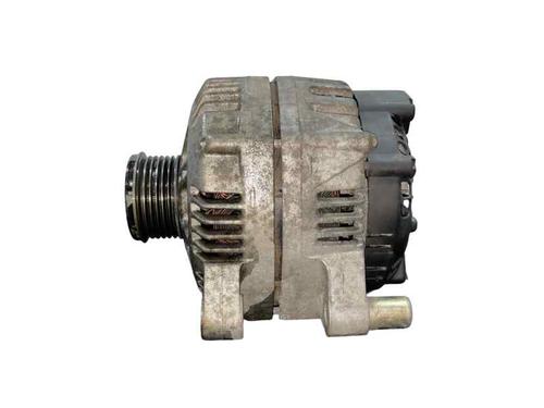 Used Alternator PEUGEOT 307 (3A/C) [2000-2012]  32358372
