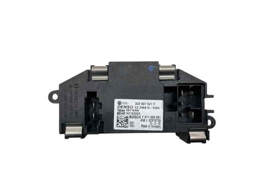 heater-resistor-vw-passat-b7-362-2010-2011-2012-2013-2014-2015-2016-30718132 main image