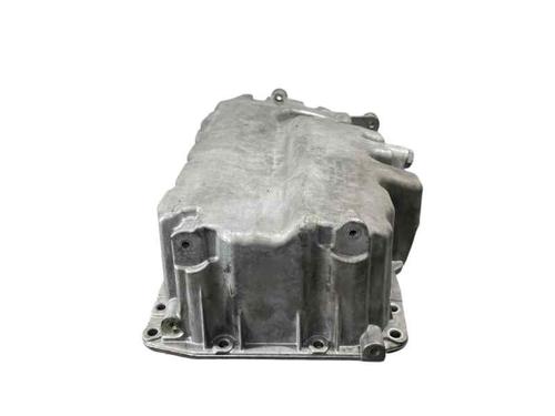 oil-sump-seat-leon-1p1-2005-2006-2007-2008-2009-2010-2011-2012-2013-25212186 main image