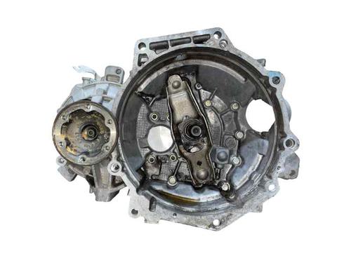 Used Gearbox Gearbox VW GOLF PLUS V (5M1, 521) 1.6 TDI (105 hp) 32381990 32381990