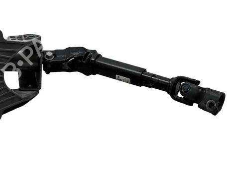 Used Steering column Steering column OPEL ASTRA J (P10) [2009-2016] 33424699 33424699