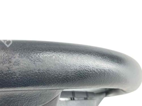 Steering wheel MAZDA CX-7 (ER) 2.2 MZR-CD AWD (ER10A) | BP27448629C49  - Image 5