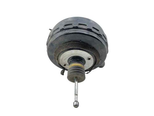 Servo brake OPEL CASCADA (W13) 2.0 CDTI (67) | BP29177894M42 - Image 3