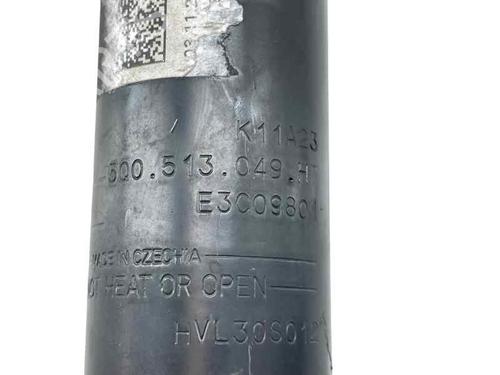 Used Left rear shock absorber Left rear shock absorber VW T-ROC (A11, D11) 2.0 TDI (150 hp) 28838569 28838569