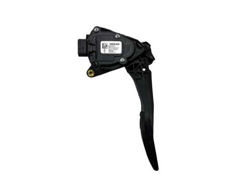 Pedal NISSAN MICRA V (K14) 1.0 IG-T (92 hp) 32182034
