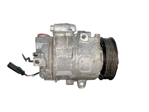 AC compressor SEAT CORDOBA (6L2) 1.9 TDI | BP31870213M34  - Image 5