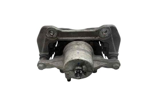 Right front brake caliper HYUNDAI i30 (PDE, PD, PDEN) 1.6 CRDi | BP27449964M104 - Image 4