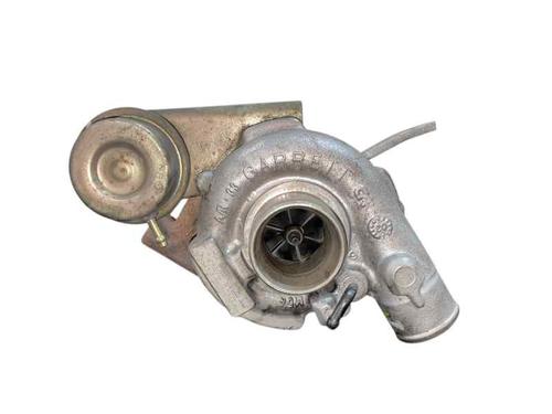 turbochargersupercharger-alfa-romeo-147-937_-2000-2001-2002-2003-2004-2005-2006-2007-2008-2009-2010-25889220 main image