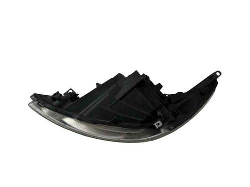 Right headlight FORD KA (RU8) 1.2 | BP33424954C29  - Image 5