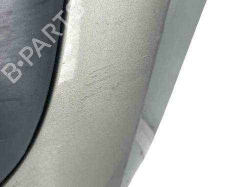 Front bumper PEUGEOT 3008 I MPV (0U_) 1.6 HDi | BP28070298C7 