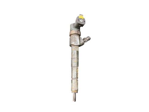 Used Injector FIAT BRAVO II (198_) 1.6 D Multijet (198AXH1B) (105 hp) 27097463