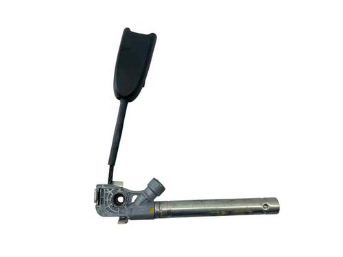 Used Front right belt tensioner Front right belt tensioner RENAULT MEGANE IV Saloon 1.5 Blue dCi 95 (LVA2) (95 hp) 29449002 29449002