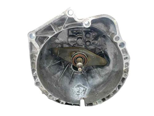 Gearbox BMW Z4 Roadster (E85) 2.0 i | BP24224728M3 - Image 4