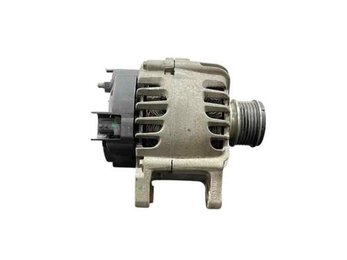 Alternator RENAULT MEGANE IV Saloon 1.5 Blue dCi 95 (LVA2) | BP29628172M7 