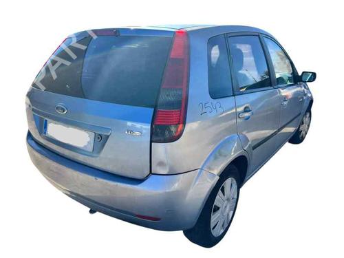 Used Parts FORD FIESTA V (JH_, JD_)  1.4 TDCi  4481394