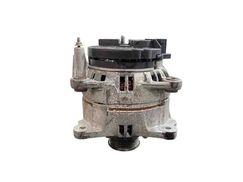 Generator VW GOLF PLUS V (5M1, 521) 2.0 TDI (140 hp) 26611902