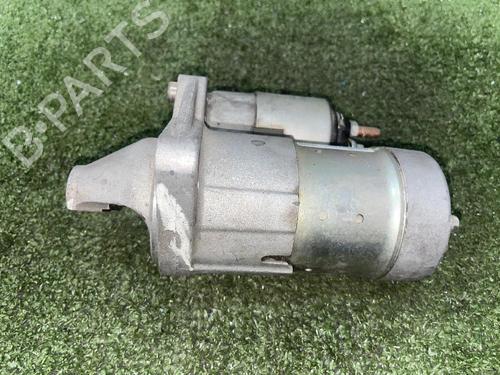 Used Starter Starter FIAT GRANDE PUNTO (199_) [2005-2026] 24222897 24222897