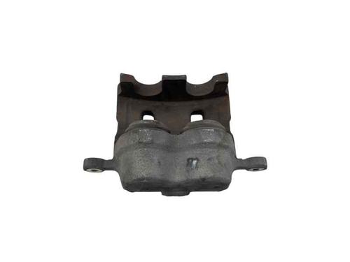 Right front brake caliper CHEVROLET CAPTIVA (C100, C140) 2.2 D | BP29177487M104 - Image 5