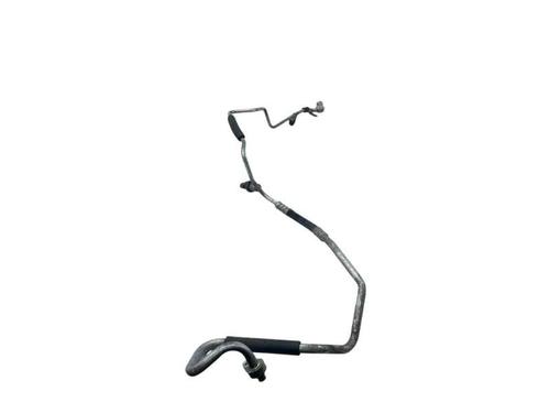 AC pipe JAGUAR XF I (X250) 2.7 D | BP31682526M126 - Image 3