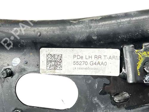 left-rear-suspension-arm-hyundai-i30-pde-pd-pden-2016-31848245 main image