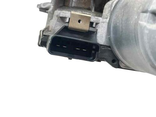 Front wiper motor CITROËN C4 Picasso I MPV (UD_) 1.6 VTi 120 | BP28162739M29 