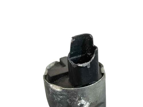  - Image 4