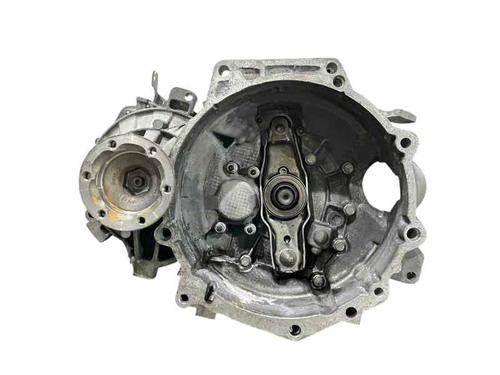 Gearbox SEAT LEON (1P1) 1.8 TSI | BP30270792M3
