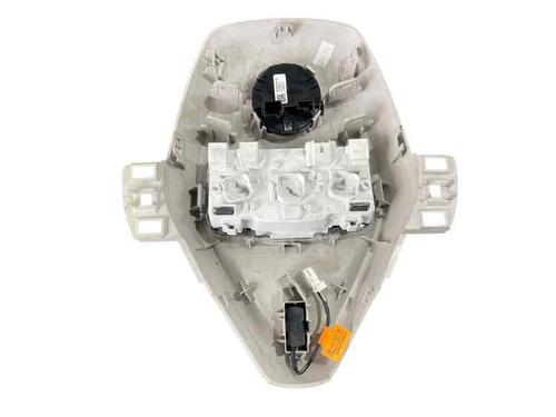 Interior roof light CITROËN C4 Grand Picasso II (DA_, DE_) 1.2 THP 130 | BP25212564I8