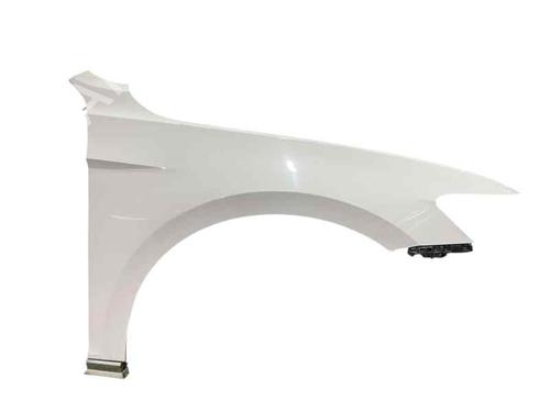 Used Right front fenders VW PASSAT B8 (3G2, CB2) 2.0 TDI 4motion (150 hp) 25212826